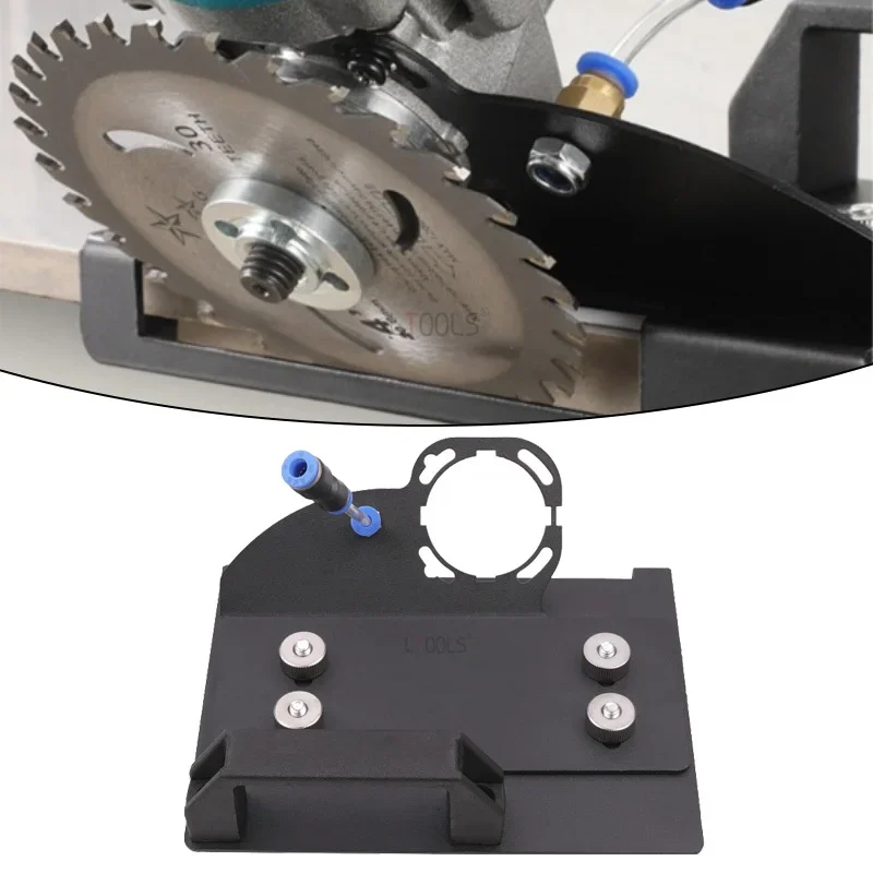 Инструмент для резки керамической плитки 45 ° машина снятия фаски 100 типа