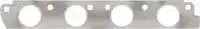 

Exhaust MANIFOLD gasket for REINZ71-42809-00