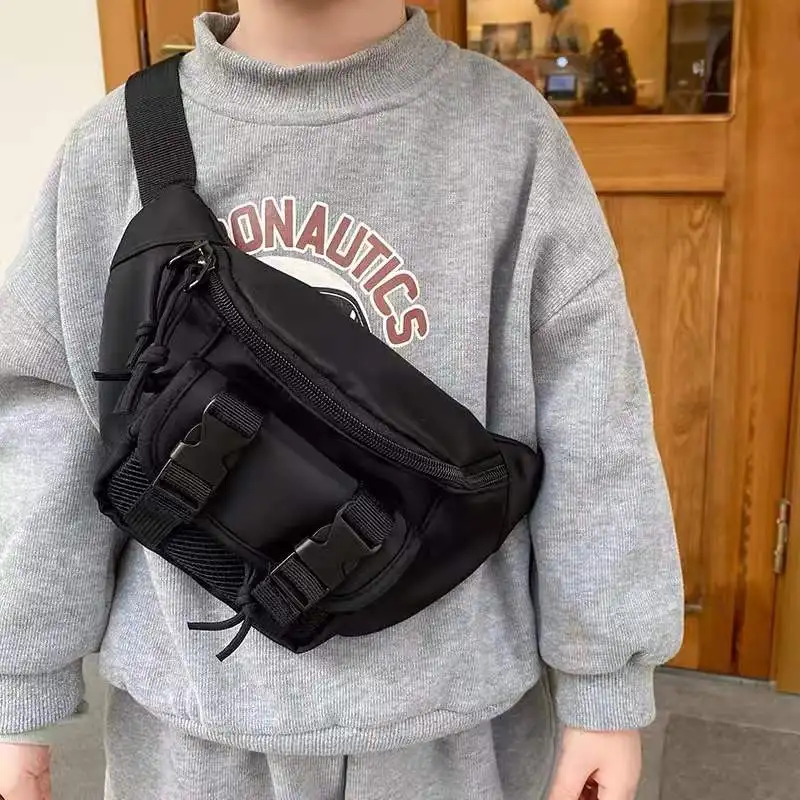 Children's backpack