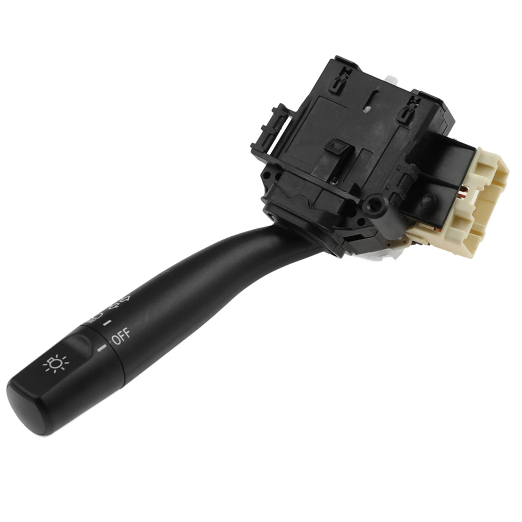 

Светорегулятор поворота для 2005-2010 8414020670-84140