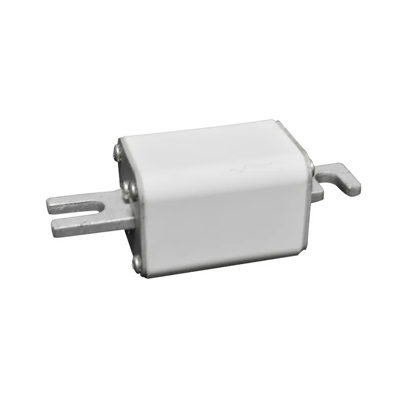 170M4141 электронные компоненты с быстрым предохранителем