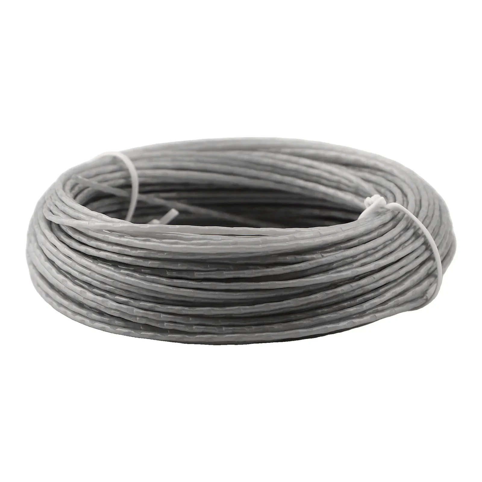 Запчасти шпуля для линии EasyGrassCut 23/26 сменные фитинги 1 65 мм ART 24 27 30 36 Li AdvancedGrassCut