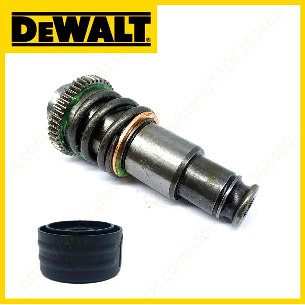 Шпиндель SA для DEWALT