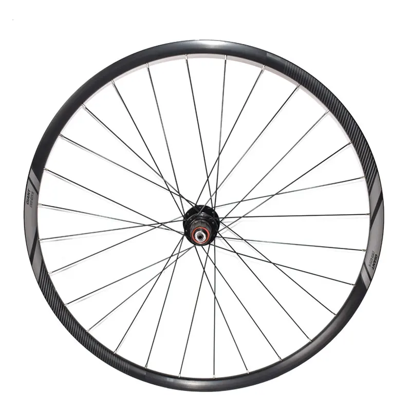 

Wheelbarrow Bicycle Wheel Removable Power Speed Bike Track Rim Brake Boost Bicycle Wheel Carbon Rueda De Bicicleta Bike Frames