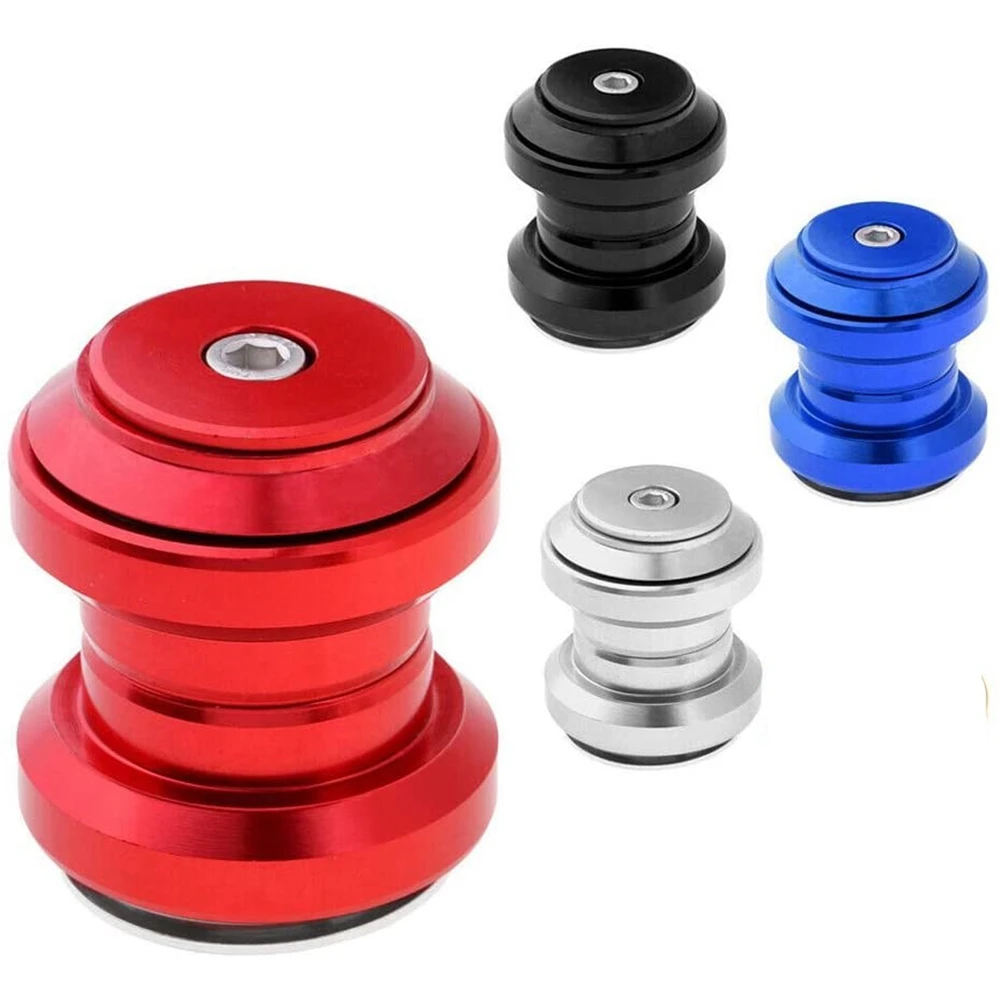 Комбинированная безрезьбовая велосипедная гарнитура герметичная внешняя