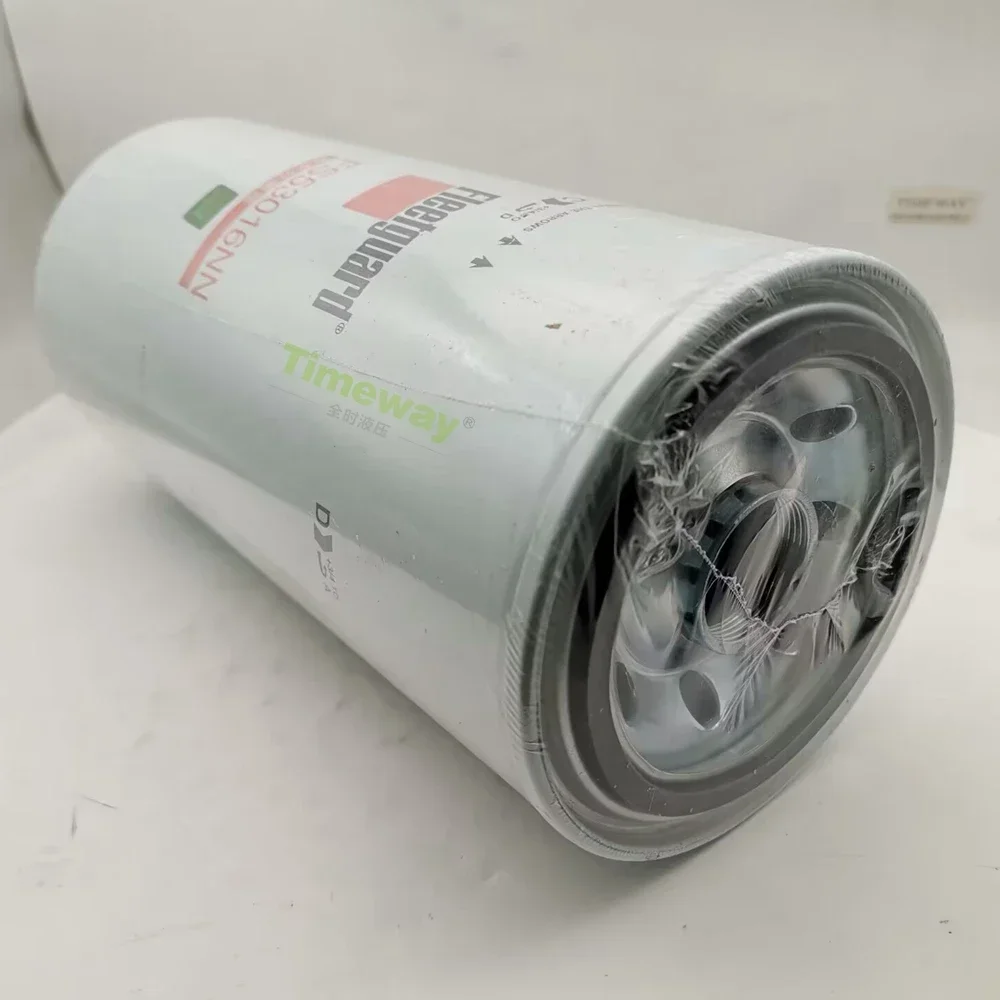 Масляные Фильтры FS53016NN сепаратор масла и воды фильтрующие элементы