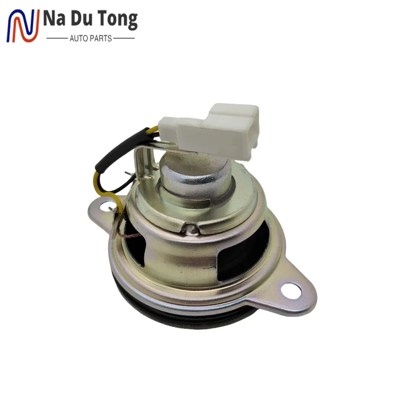 

96390D9000 Детали автомобильного динамика в сборе, подходящие для KIA KX5 SPORTAGE QL 2016-96390-D9000