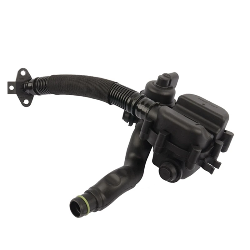 Автомобильный симпозитор впускного коллектора для Land Rover 2013 спортивный Range 3 0 л