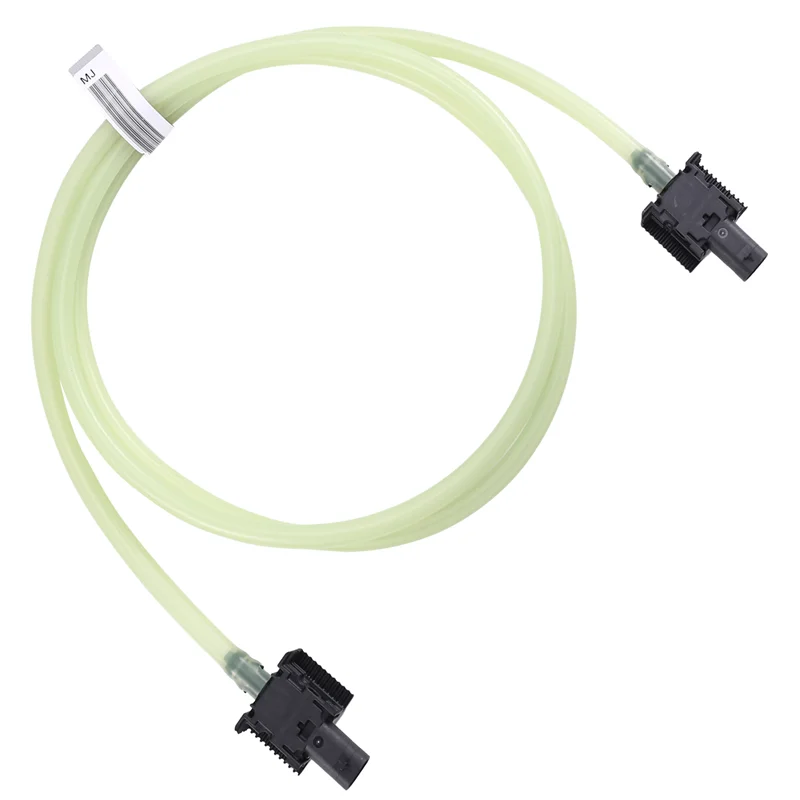 

Датчик защиты пешеходов для BMW G30 G01 G20 G22 G02 Датчик столкновений пешеходов для BMW 65765A0BB39 65766833256