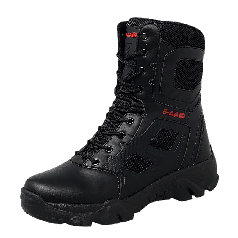 Combat Boots|Shop quality at AliExpress