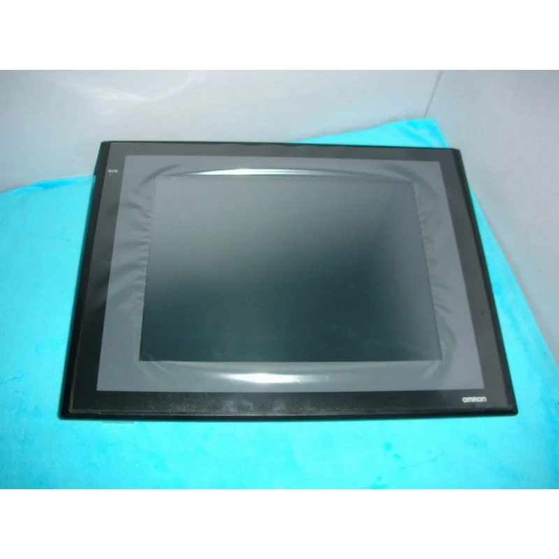 

1PC USED NS10-TV00B-ECV2
