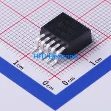 

100% Новый чипсет P2576G-12-TQ5-R,DP2366,GR9210RLKAG, max809rer + T,LP5907MFX-1.2/NOPB интегрированный IC