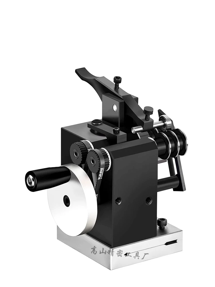 Перфоратор ручная шлифовальная машина перфоратор для верхней иглы игла