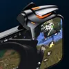 Изображение товара 5