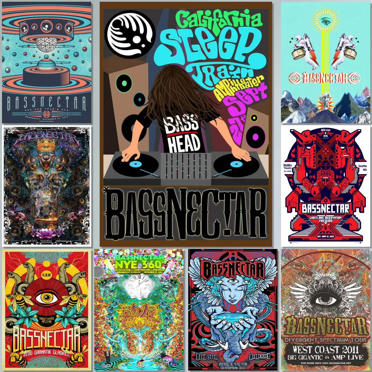 ΠΠΎΡΡΠ΅ΡΡ Π½Π° Ρ
ΠΎΠ»ΡΡΠ΅ Ρ ΠΈΠ·ΠΎΠ±ΡΠ°ΠΆΠ΅Π½ΠΈΠ΅ΠΌ Π»ΠΈΠΏΡ, 24 Ρ
36 ΡΠΌ ΠΠΎΡΡΠ΅ΡΡ Π½Π° Ρ
ΠΎΠ»ΡΡΠ΅ Ρ ΠΈΠ·ΠΎΠ±ΡΠ°ΠΆΠ΅Π½ΠΈΠ΅ΠΌ Π»ΠΈΠΏΡ, 24 Ρ
36 ΡΠΌ