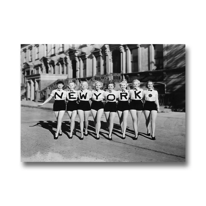 

Картина 1932 Lunch Atop A Skyscraper