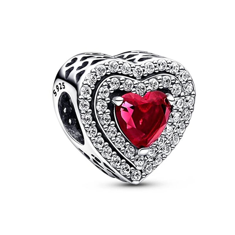 Шарм горит. Шарм горит. Фабрика шарм сейчас смоленск сгоревшее здание. Фабрика шарм пожар. Шарм горит.