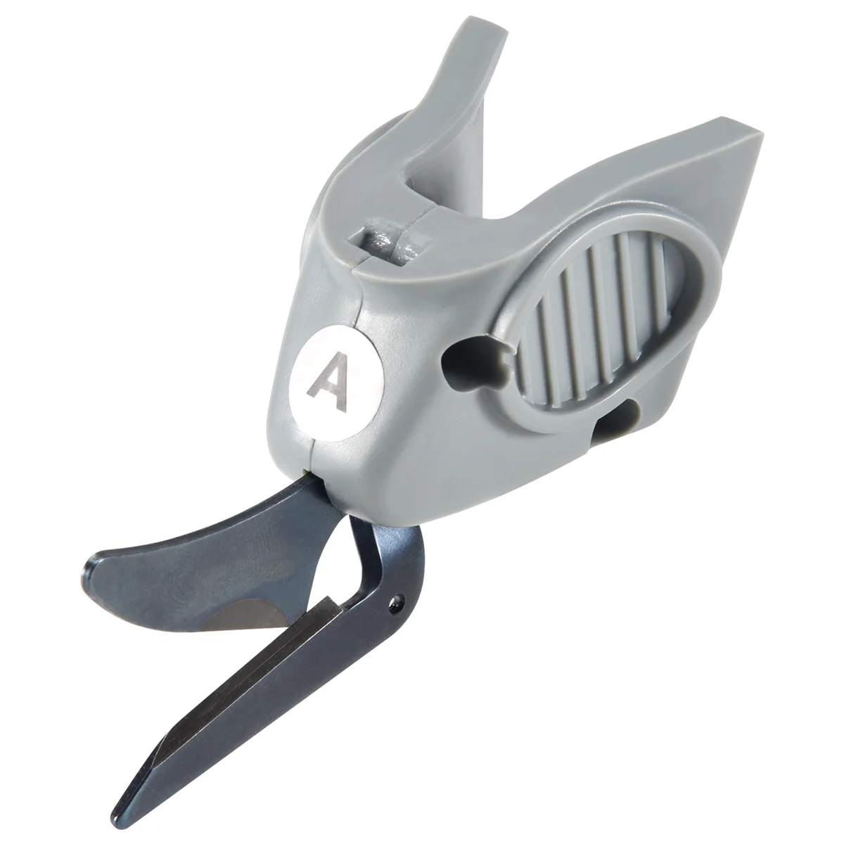 Режущая головка A для электрических ножниц ткани Wbt-1 резак