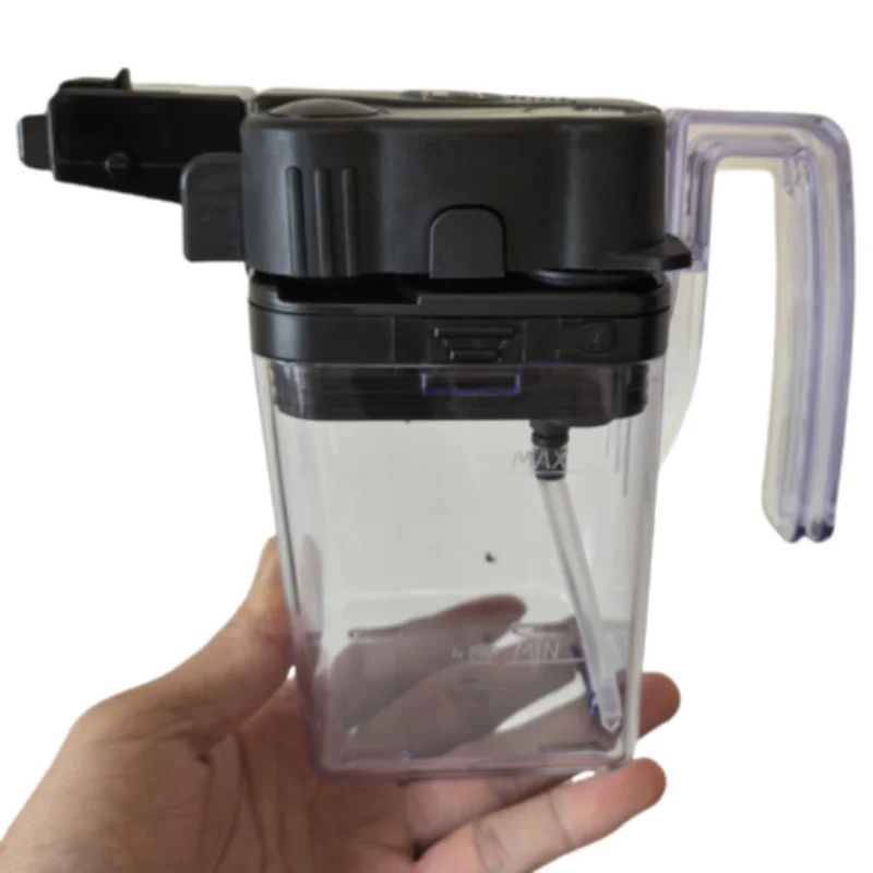 

Чашка для молока Philips SAECO HD8753