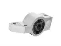 

Store code: 3567 for the ten SALINCAK rear bushing (bed mount) PASSAT pso SHARAN ALHAMBRA 11
