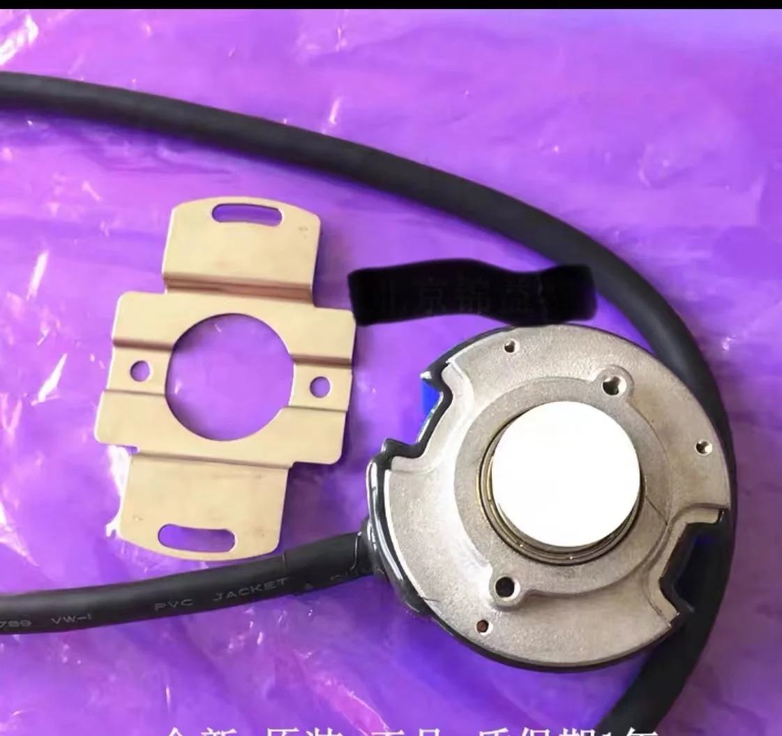 

Ts5720n8401 encoder