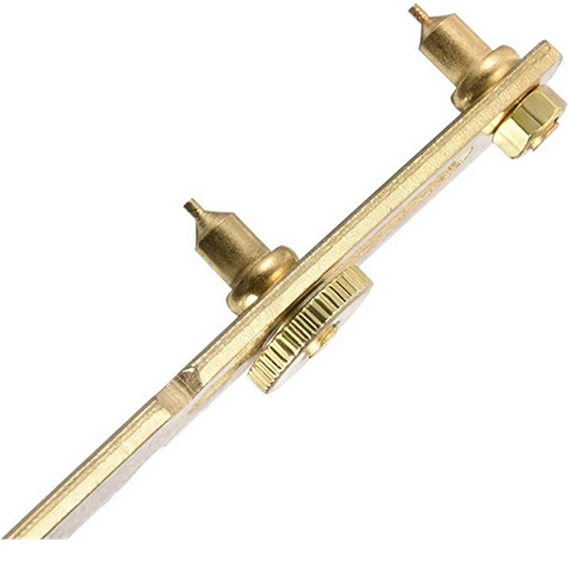 Набор инструментов для ремонта часов Rolex инструмент снятия крышки разводной ключ