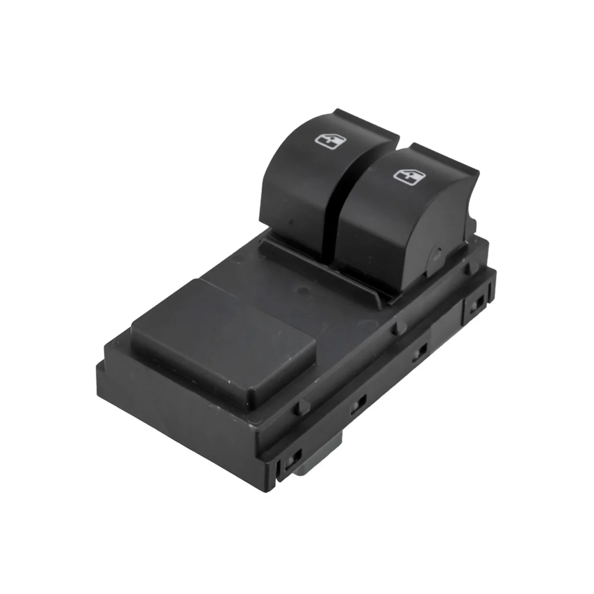 

735428719 автомобильная электрическая кнопка переключения стекла для Punto 735380445