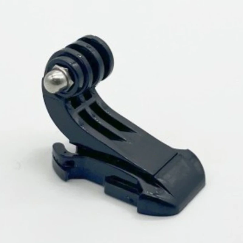 Нагрудный ремень R3MD для аксессуаров POV/VLOG от первого лица