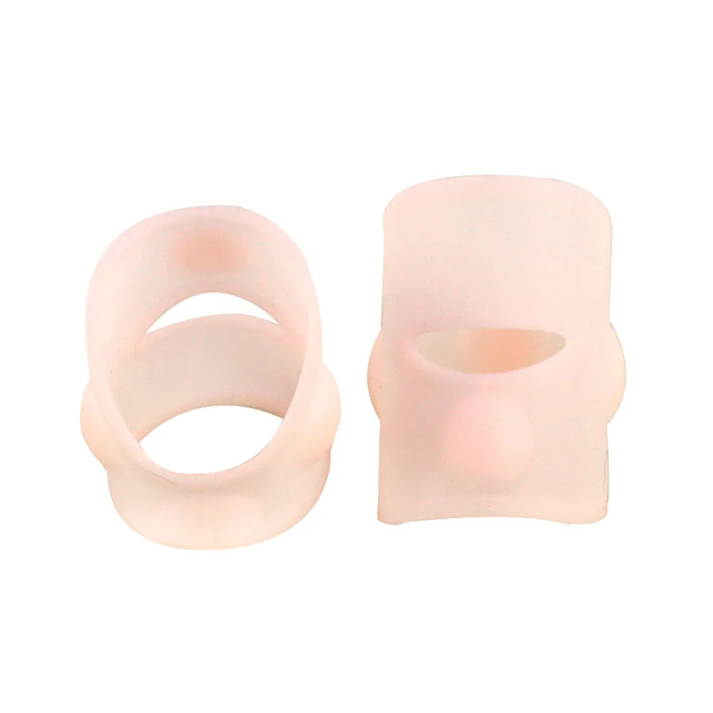 

Toenail Ingrown Correction Corrector Nail Paronychia Toe Tool Patch Sticker Brace Tapestraightener Treatment Tools Elastic