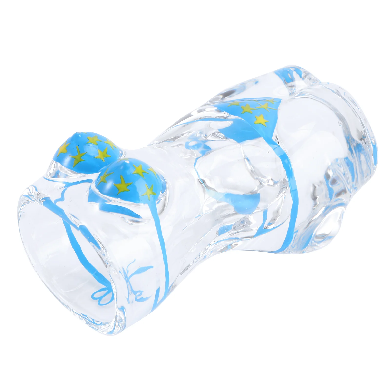 

Cup Body Beer Glasses Cocktail Shapedcups Party Women Drinking Human Woman Champagne Drink Naked Gift Elephant White Slot Novel