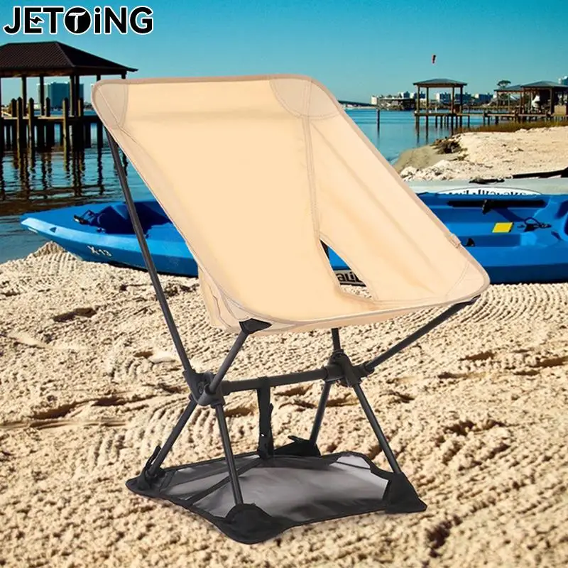 1 шт. складной коврик для пикников без стула