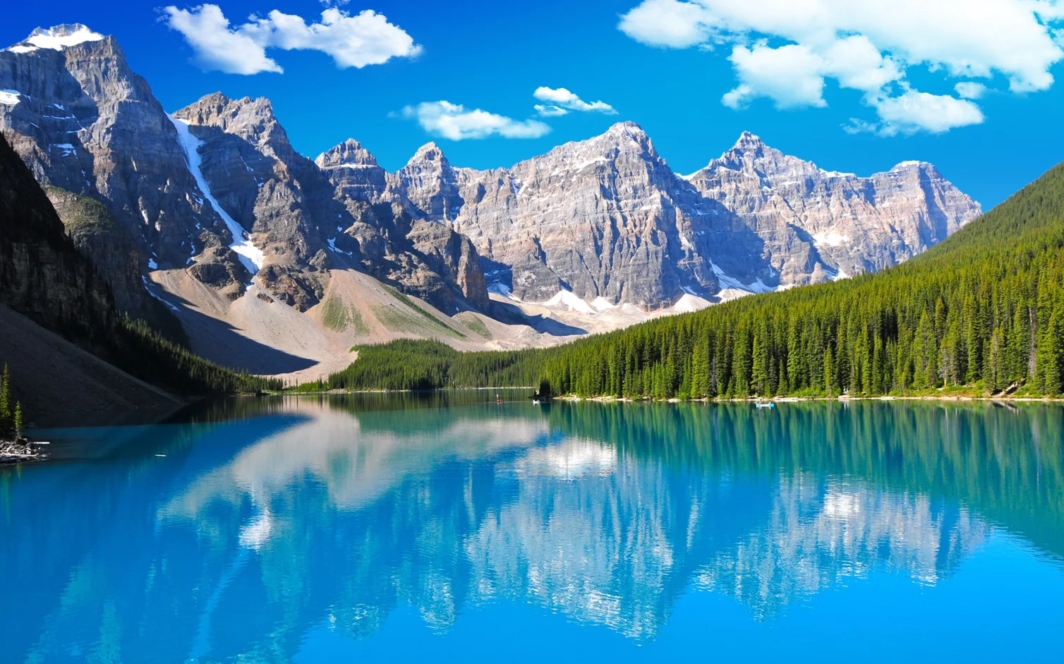 

3d обои нестандартного размера, снежная гора, лесной пейзаж, фреска, украшение дома, сосновый лес, озеро, вода, голубое небо, белое облако, фреска