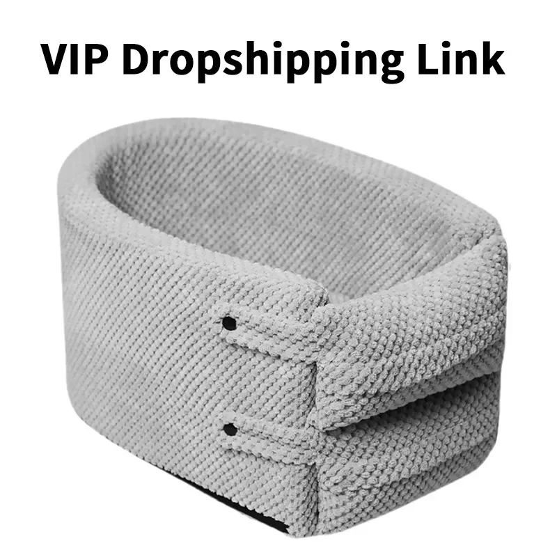 

VIP Link серый оранжевый розовый