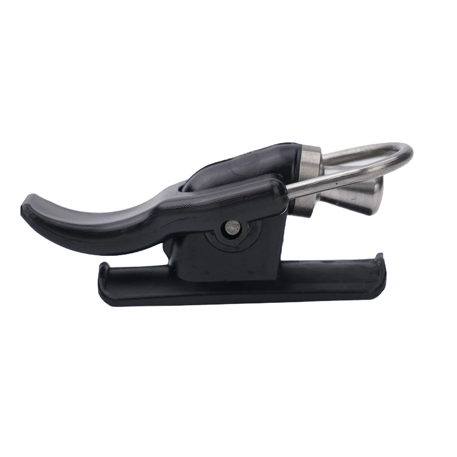 Практичное качество замена триггера для серфинга черная кнопка фиксированные