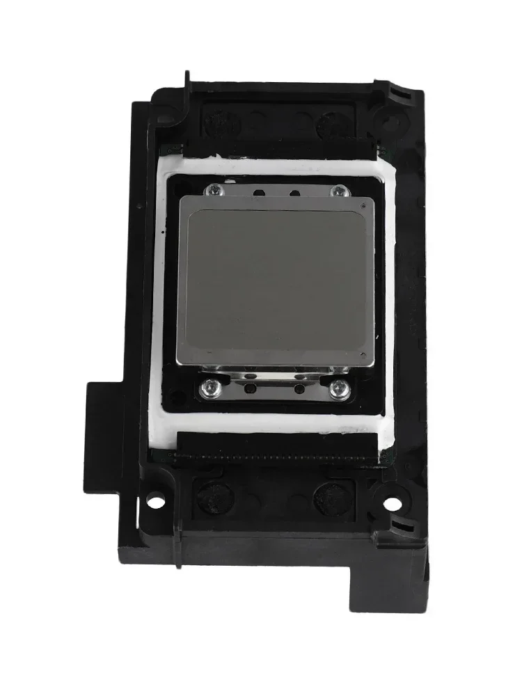 XP600 XP601 XP510 XP610 XP620 XP630 XP625 XP635 XP800 XP700 Печатающая головка Стабильная