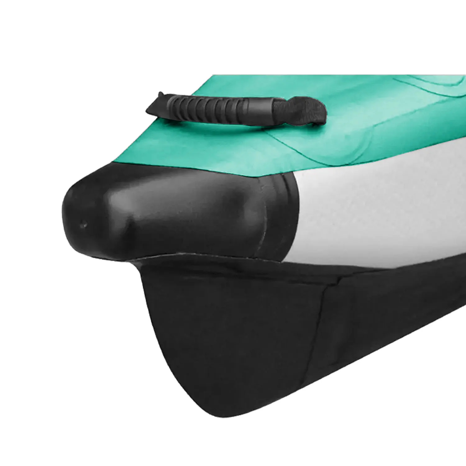 OEM оптовая продажа материал для рисования резиновая гребная лодка водная