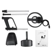 "детектор золота под землей"#4