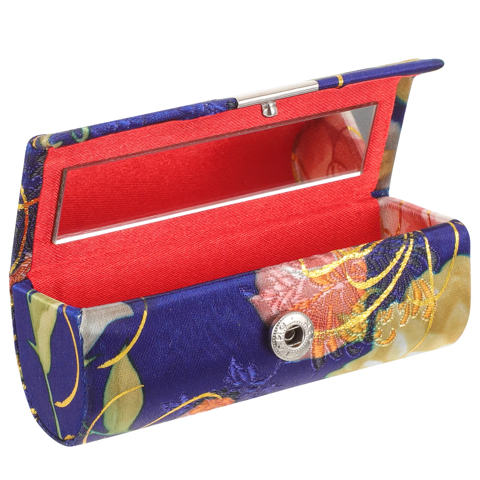 

China Vintage Wallet Holder Purse Case Bag Makeup Containers Organizers Vintage