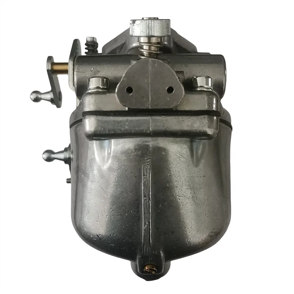 Фото Для Marvel Schebler TSX428 TSX 580 Zenith 0-13880 13880 TSX 428 TSX 580 Карбюратор №4