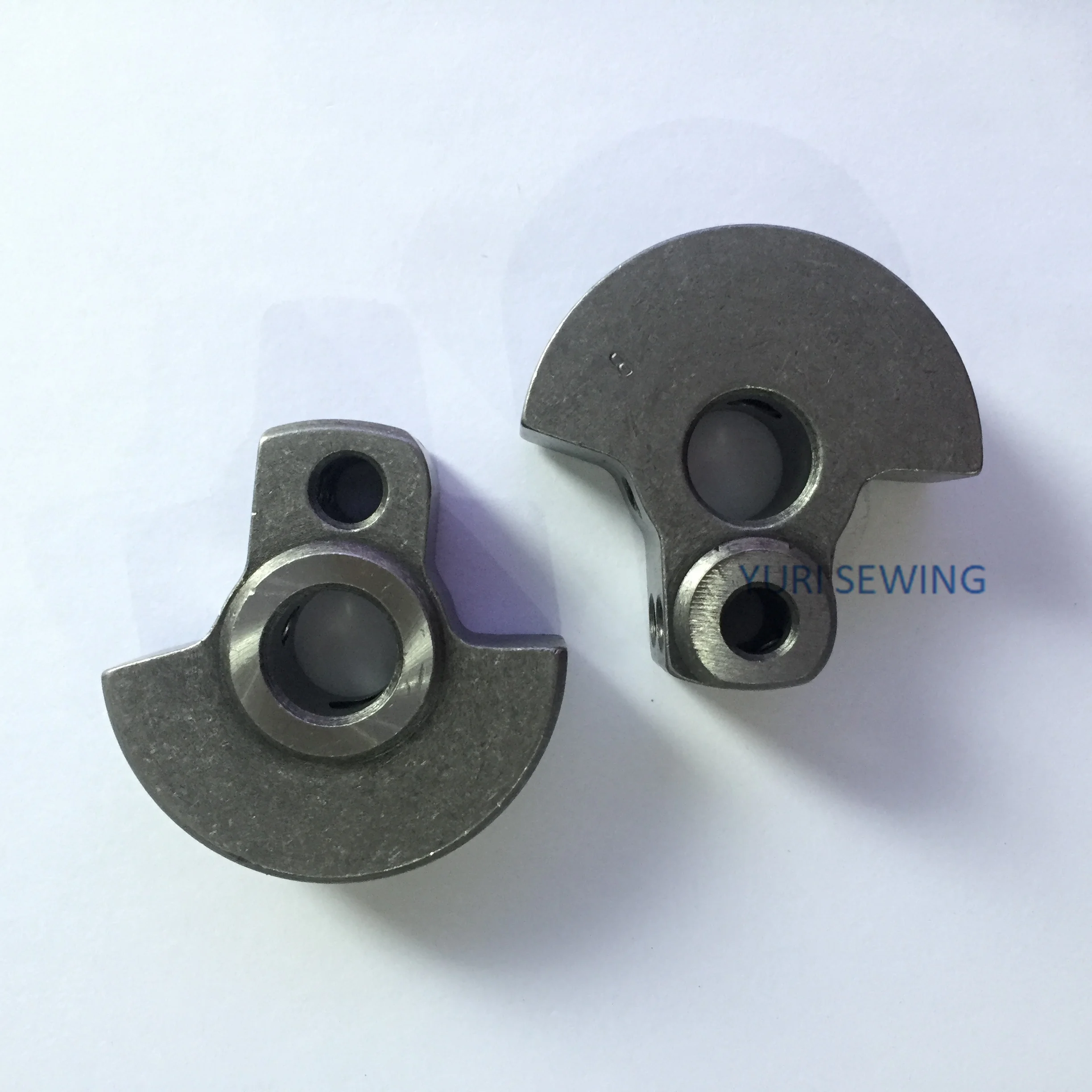 JUKI MOL-254 компоненты главного вала счетчик веса кулачковый стержень 144-02804 высокое