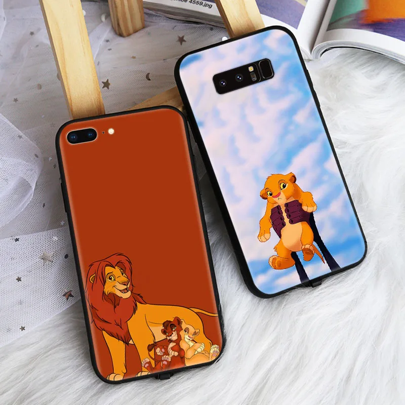 Черная фотовспышка для Realme 8i C17 C21 C21y Narzo 20 30A 50i Q V11 V11S X Lite 9i XT 8 Pro