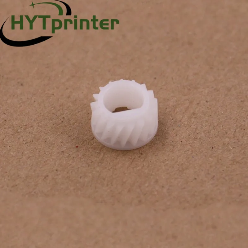 

10pcs. TN2325 TN2312 Gear for Brother HL 2260 2560 DCP 7080 7180 MFC 7380 7480 7880 TN 2325 2312 MFC7880