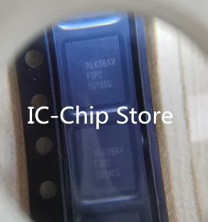 2 шт. ~ 100 шт./лот FDPC5018SG 5018SG QFN новый оригинал