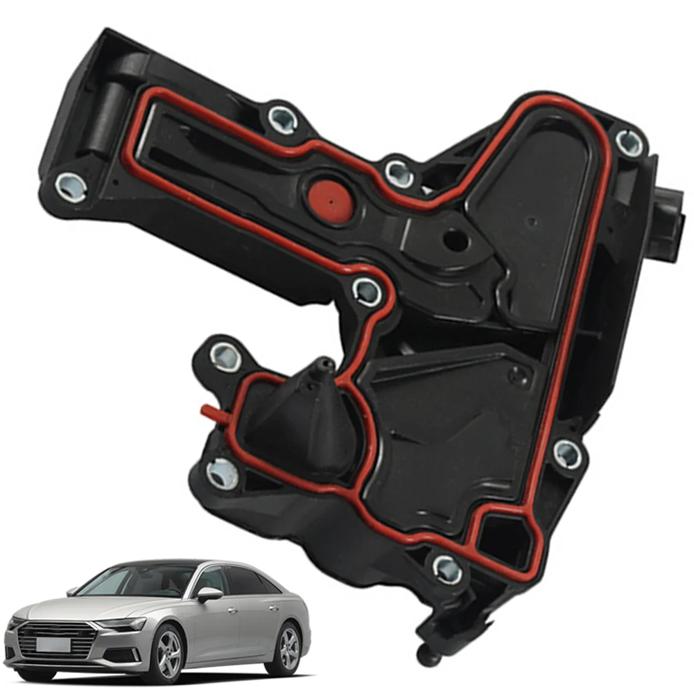 Комплект шлангов для вентиляционного клапана шатуна PCV 06H103495AB 06H103495AH 06H103495B