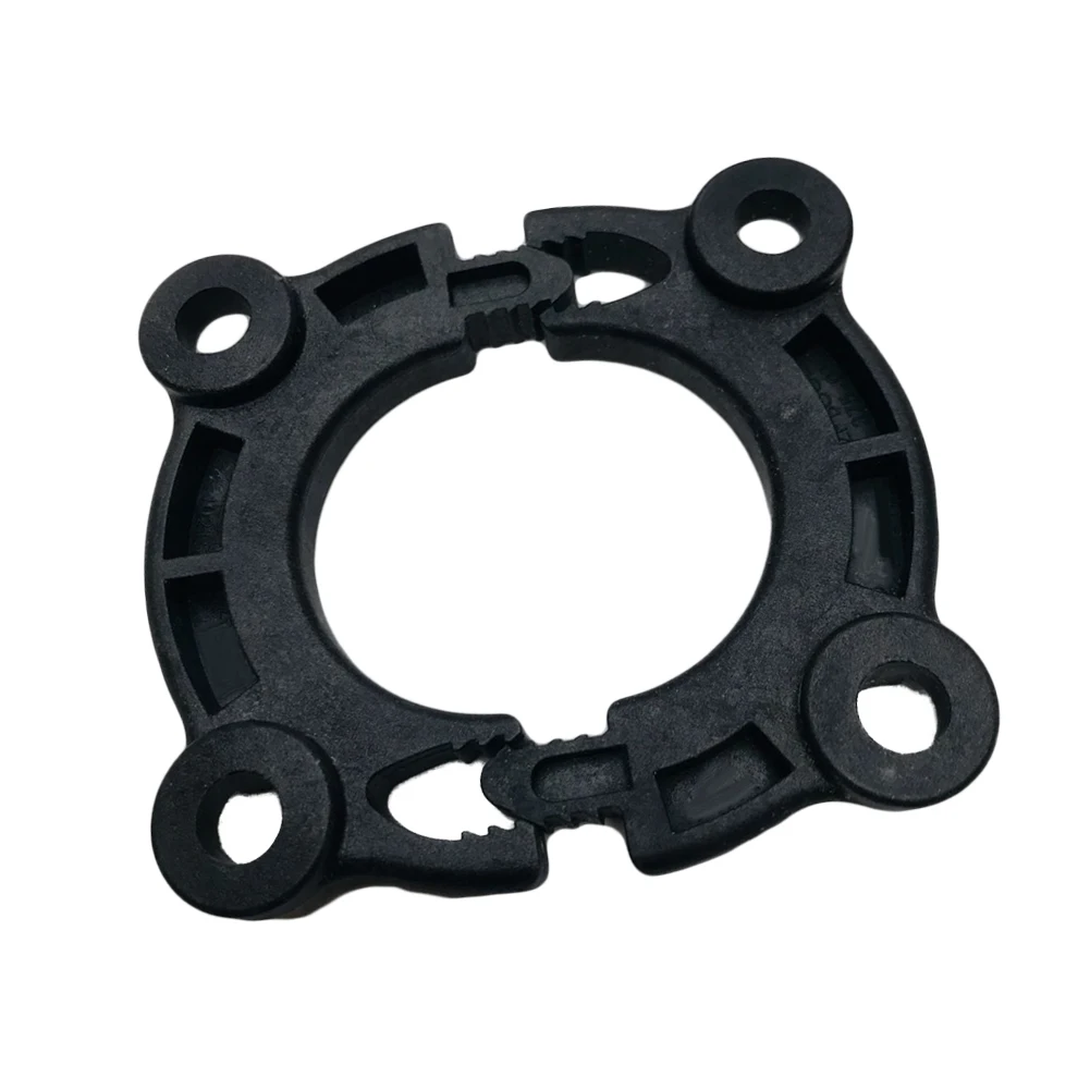 Фото 1 пара передних верхних опорных кронштейнов 24402155 для Vauxhall Astra H MK5 2004-2014, для Zafira B 2005-2015 №4