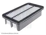 

Store code: ADG02283 for air filter PICANTO diesel 08