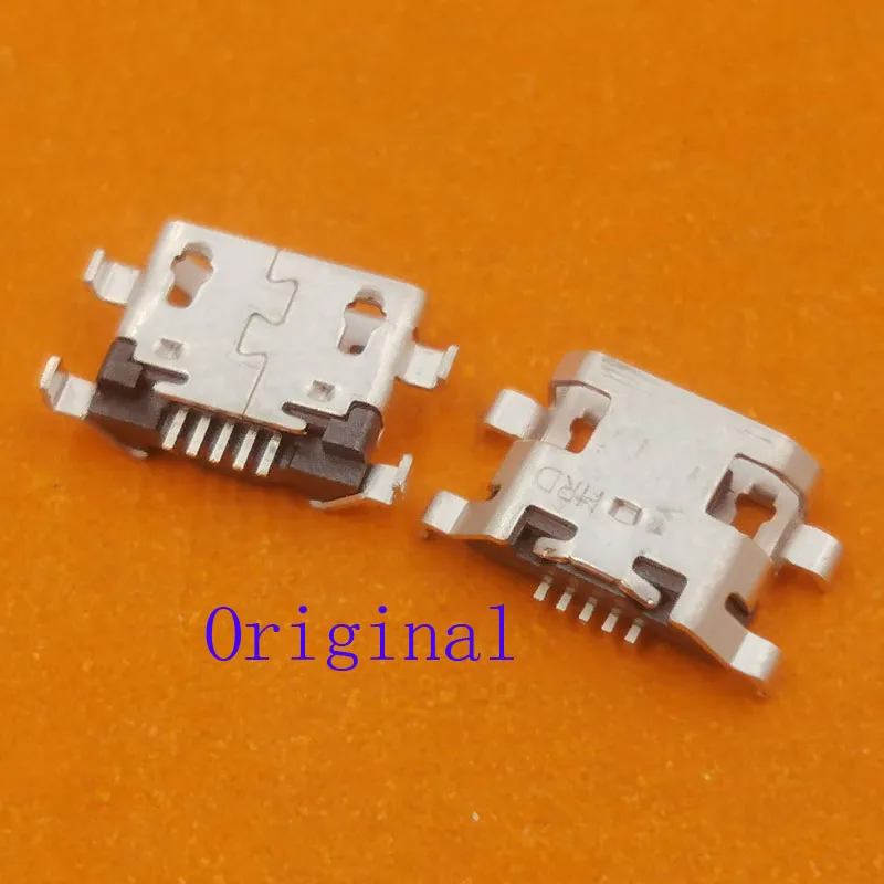 50 шт. порт USB зарядное устройство разъем штекер разъем контактная зарядная док-станция для Motorola Moto E7Plus XT2081 E7 E6 Plus E6Plus XT2025 50 шт. порт USB зарядное устройство разъем штекер разъем контактная зарядная док-станция для Motorola Moto E7Plus XT2081 E7 E6 Plus E6Plus XT2025