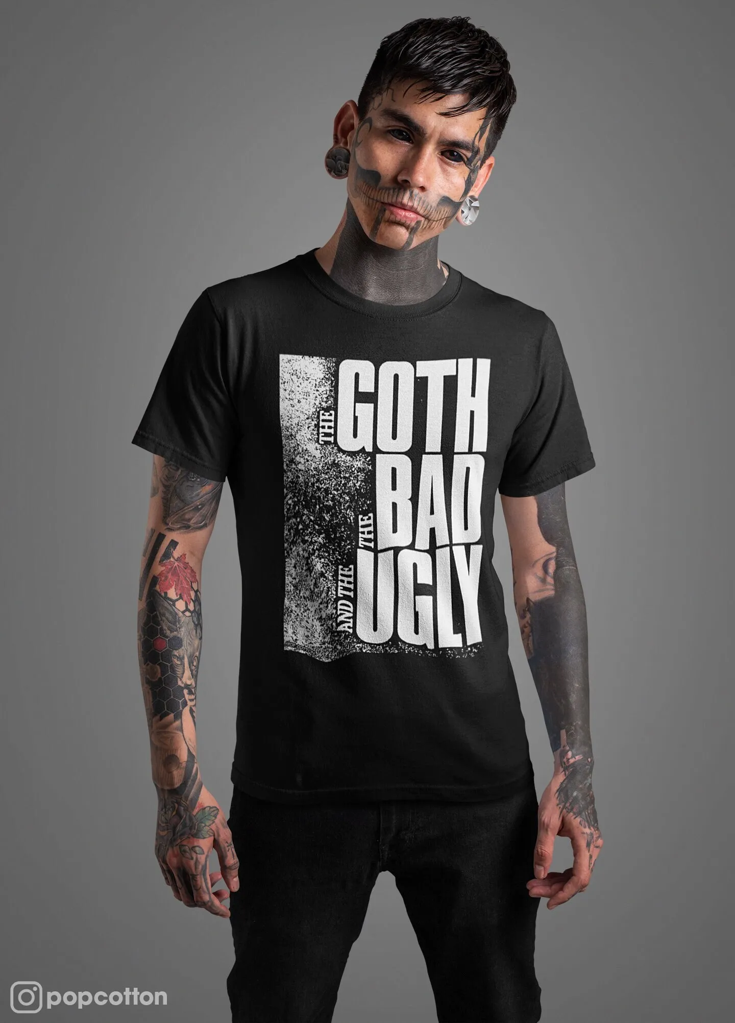 Винтажная антропоморфная лягушка играющая на гитаре я пишу убийца наполнители