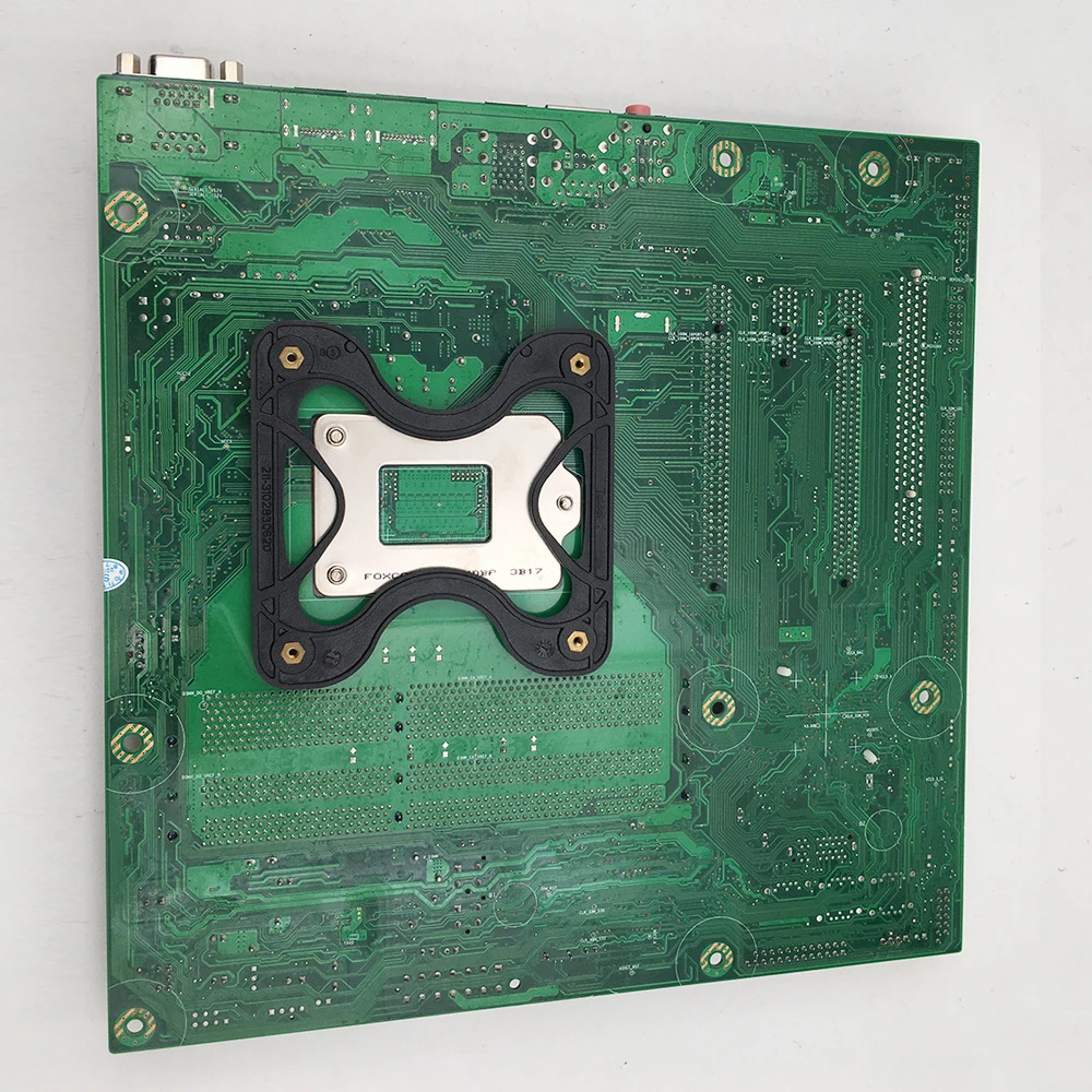 IS8XM For Lenovo M83 M93P M8500T M6500T Desktop Motherboard 03T7183 00KT277 Q85 Q87 Mainboard |