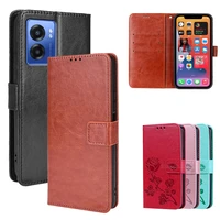 phone case for realme narzo 50 pro 5g leather flip cover for realme narzo 50a prime wallet coque for realme9i realmi 9 pro etui